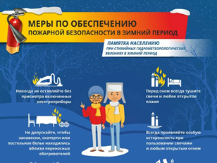 ОНДиПР Лужского района УНДиПР Главного управления МЧС России по Ленинградской области сообщает.