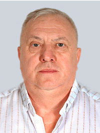 Алексеев Валерий Владимирович Алексеев Валерий Владимирович.